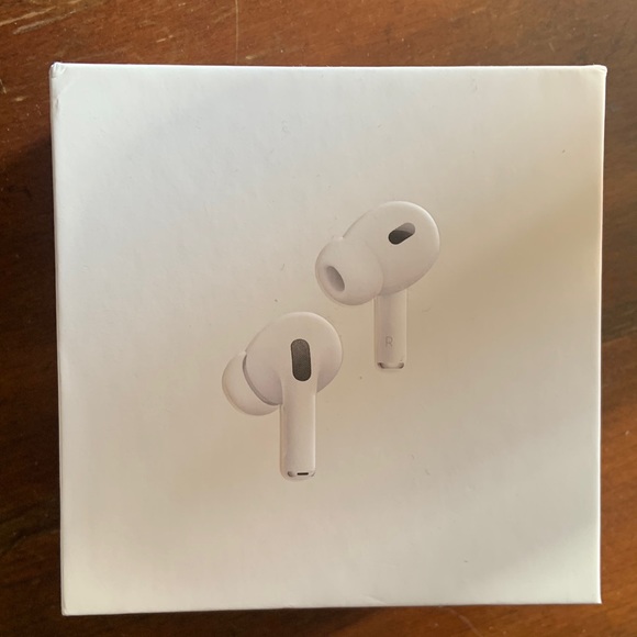 Apple AirPod Gen 2